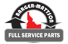 Full Service Used Auto Parts Sales in Idaho
